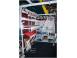 Mobilier decoratiuni decoratiuni 910072 poza 5